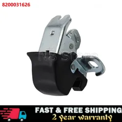 Rear Luggage Lock Door Lock 8200031626 For Renault-Master Kangoo Opel Movano 1998-2010