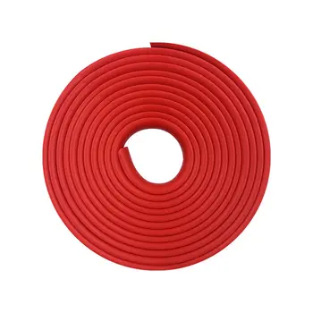 12 best sales części do chińskiego skutera - №4