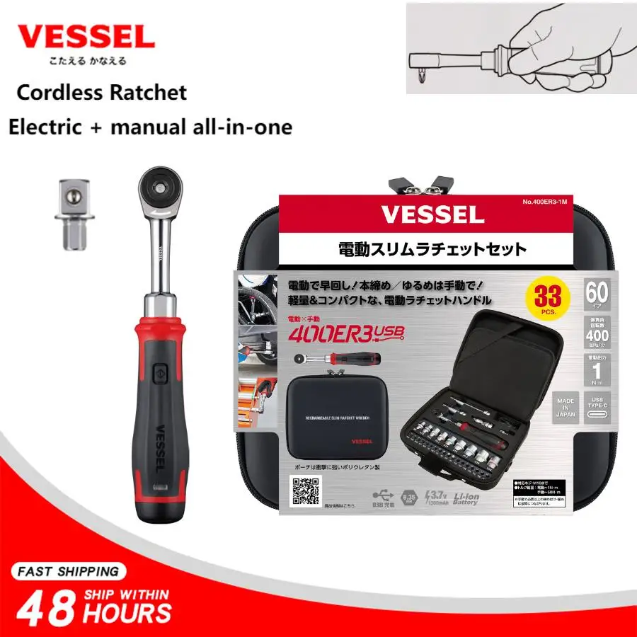 #16 Best Cordless Power Tool Kits to Buy In 2026