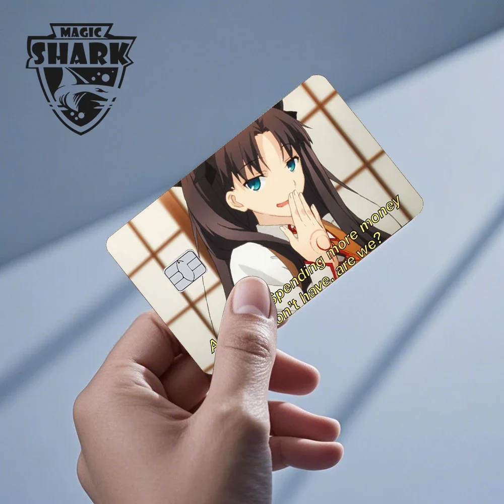 Magic Shark Cute Ca…