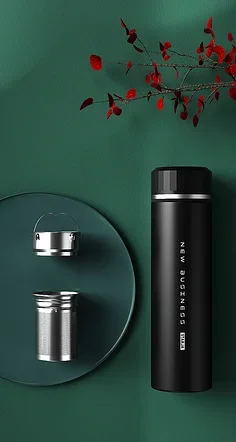 

For Vp Vs4-10 Phoenix Kit 1/10 Performance Off-road Climbing Vehicle Metal Chassis Armor Vps09007 Chassis Armor