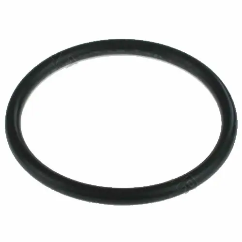 COMENDA 200815 O RING GASKET FOR DISHWASHER WASH HEATING ELEMENT 67X56.52X5.34mm