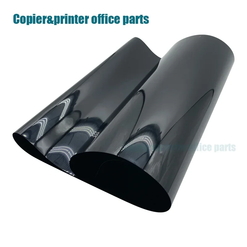 

Compatible For Canon IR C5535 C5540 C5550 C5560 C5051 Transfer Belt Printer Copier Spare Parts
