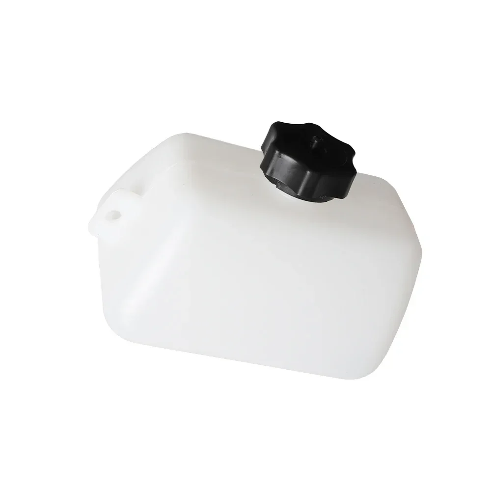 

Mini Motorcycle Gasoline Tank Accessories for 2-Stroke Engine 47cc 49cc D343 Pocket Bicycle Dirt Bike Oil Bottle Modification