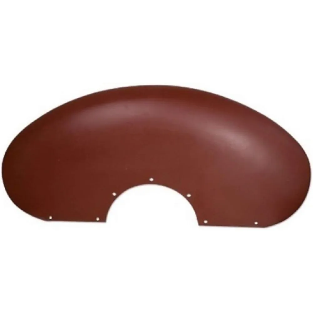 

Крыло для моделей Farmall A & B, подходит для международных тракторов A, AV, B, BN