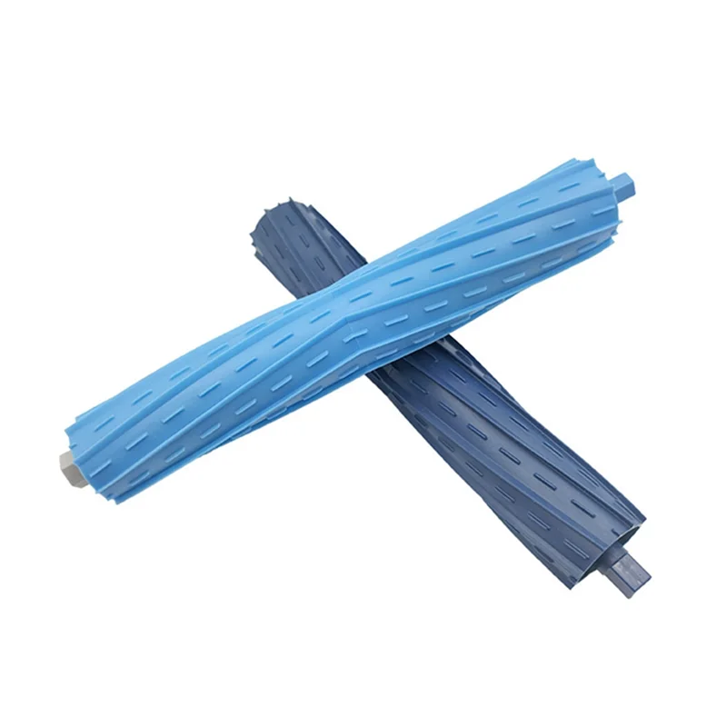 FZFZ для T9/T9 + аксессуары, запасные части, сменный щетковый фильтр для пылесоса