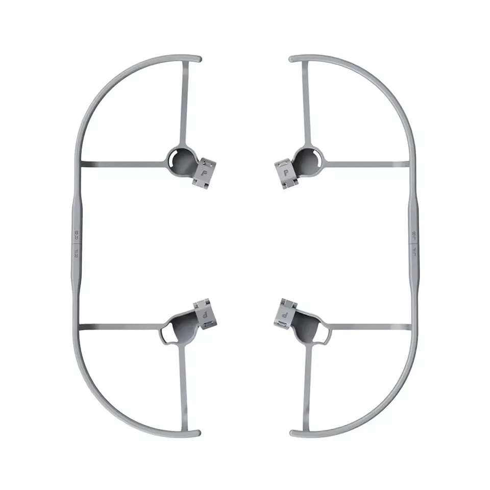 

360° Propeller Guard For Potensic ATOM LT, ATOM SE, ATOM, ATOM 2