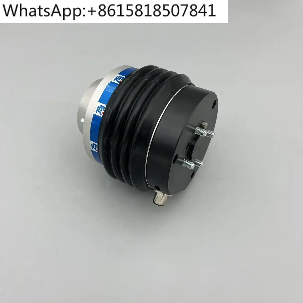 TBI Robot 536P101H02 Anti-collision Sensor KS1-HD Anti-collision Sensor