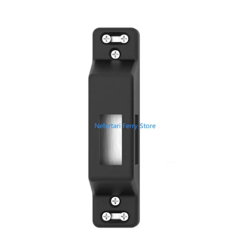 

A9BD Invisible Electric Intelligence Security Door Safety Lock Keyless Entry for Home