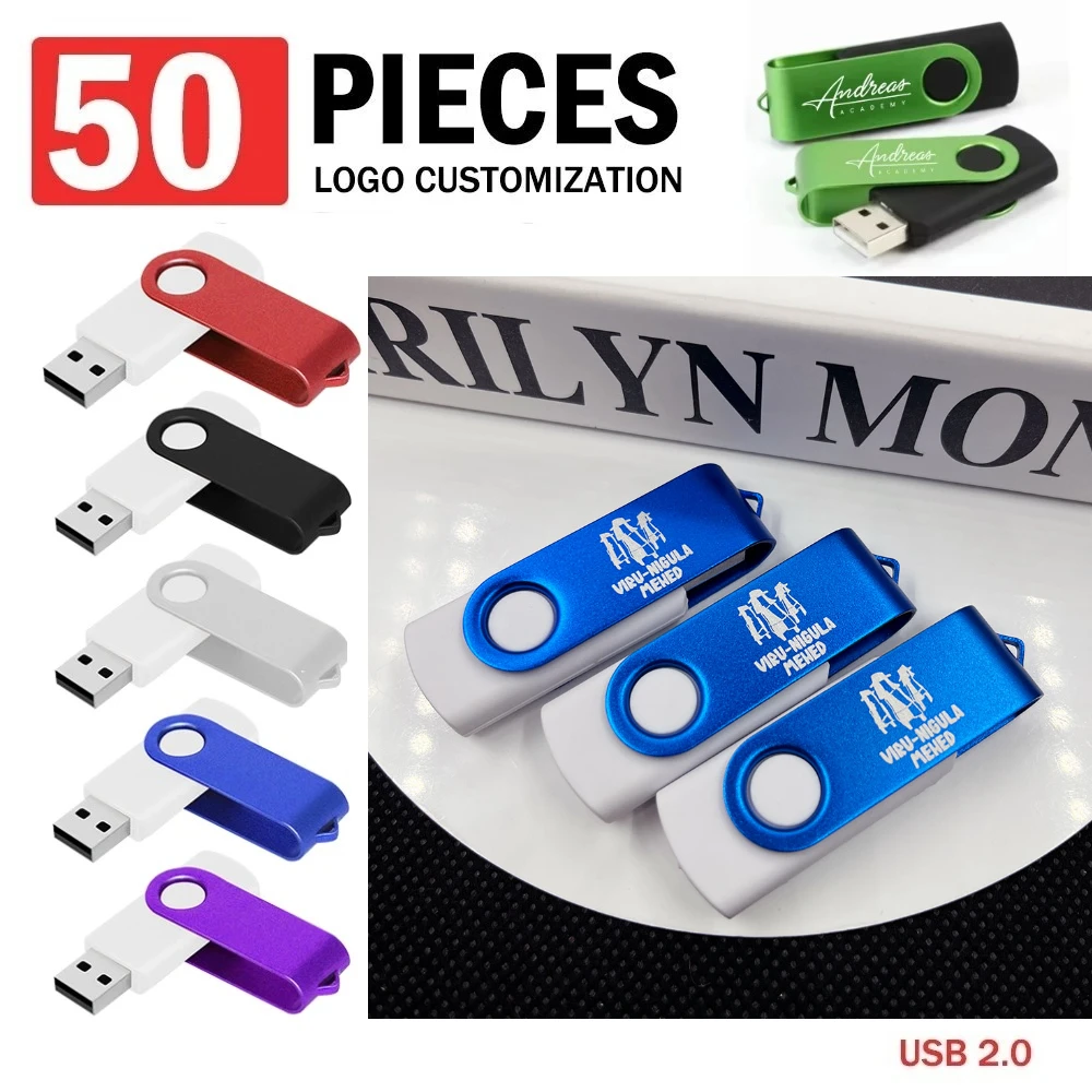 lote-de-50-unidades-de-memorias-usb-20-personalizadas-con-logotipo-pendrive-de-1gb-4gb-128mb-512mb-para-regalos-de-fotografia-precio-al-por-mayor