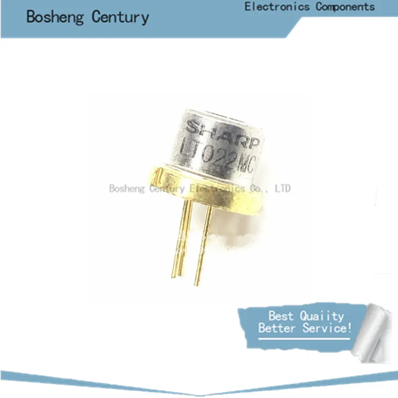 LT022MC CAN3 מודול אינטגרציה – ביקורת מפורטת, שימושים אמיתיים ופתרונות טכניים