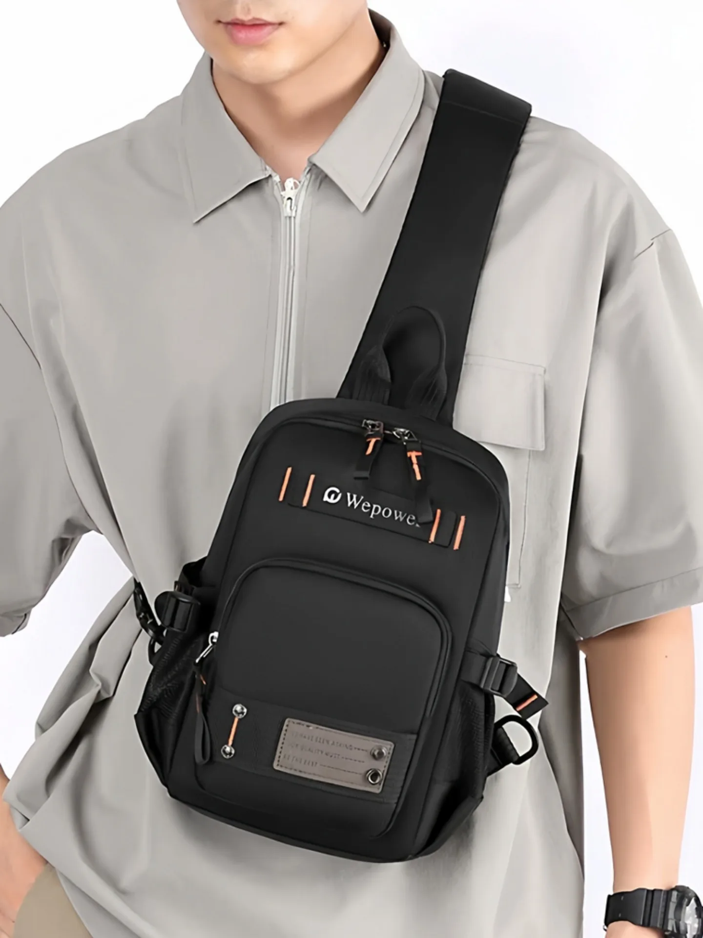 borsa-a-tracolla-da-uomo-casual-e-alla-moda-leggera-per-ciclismo-e-pendolarismo-con-portabicchieri-in-nylon-verticale-e-quadrata-di-tendenza