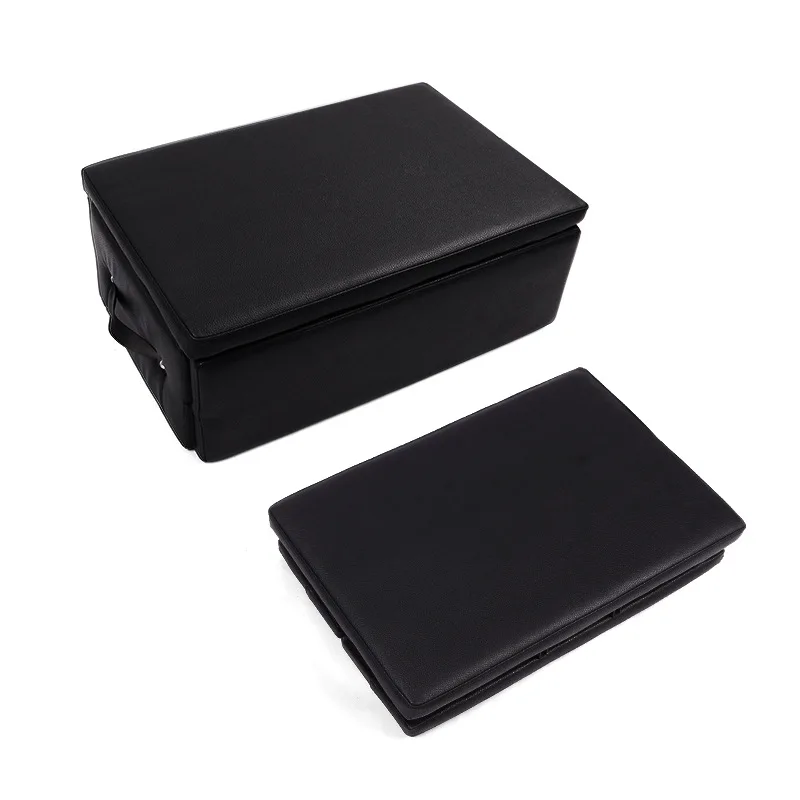 Pilates Core Bed Accessories Household Pilates Five-piece Commercial Foldable Pilates Square Box