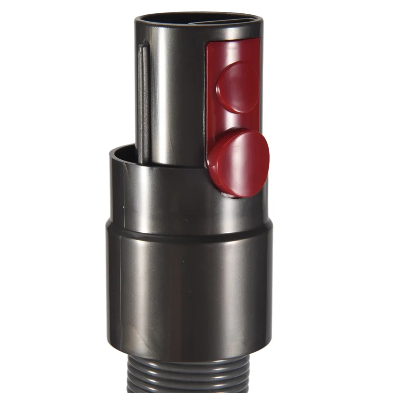 Bhts-Flexible Crevi… - image