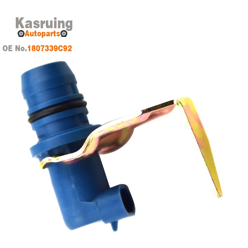 High Quality Camshaft Position Sensor For Ford International Navistar 1807339C92 180 733 9C92