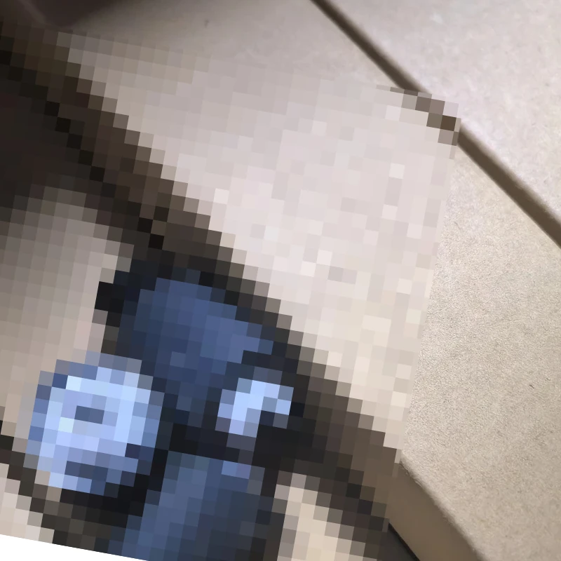 10X 302F906240 302B…