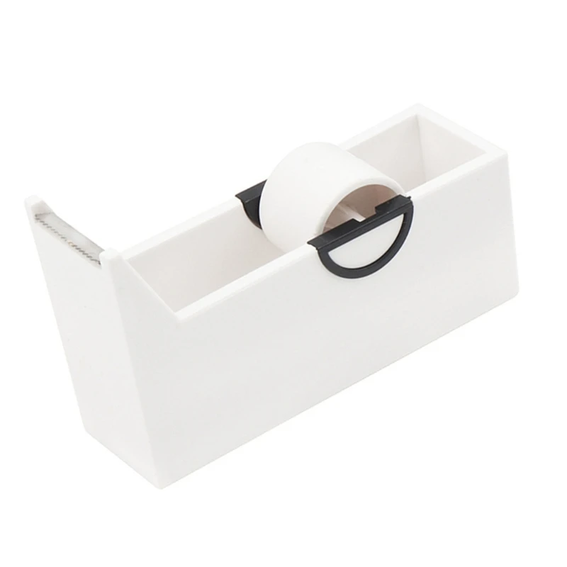 Держатель для удлинительной ленты для ресниц.