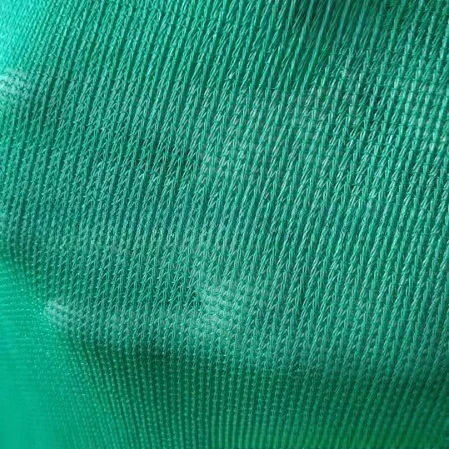 2025年良質農業用グリーンシェードネット、抗UV温室用遮光布