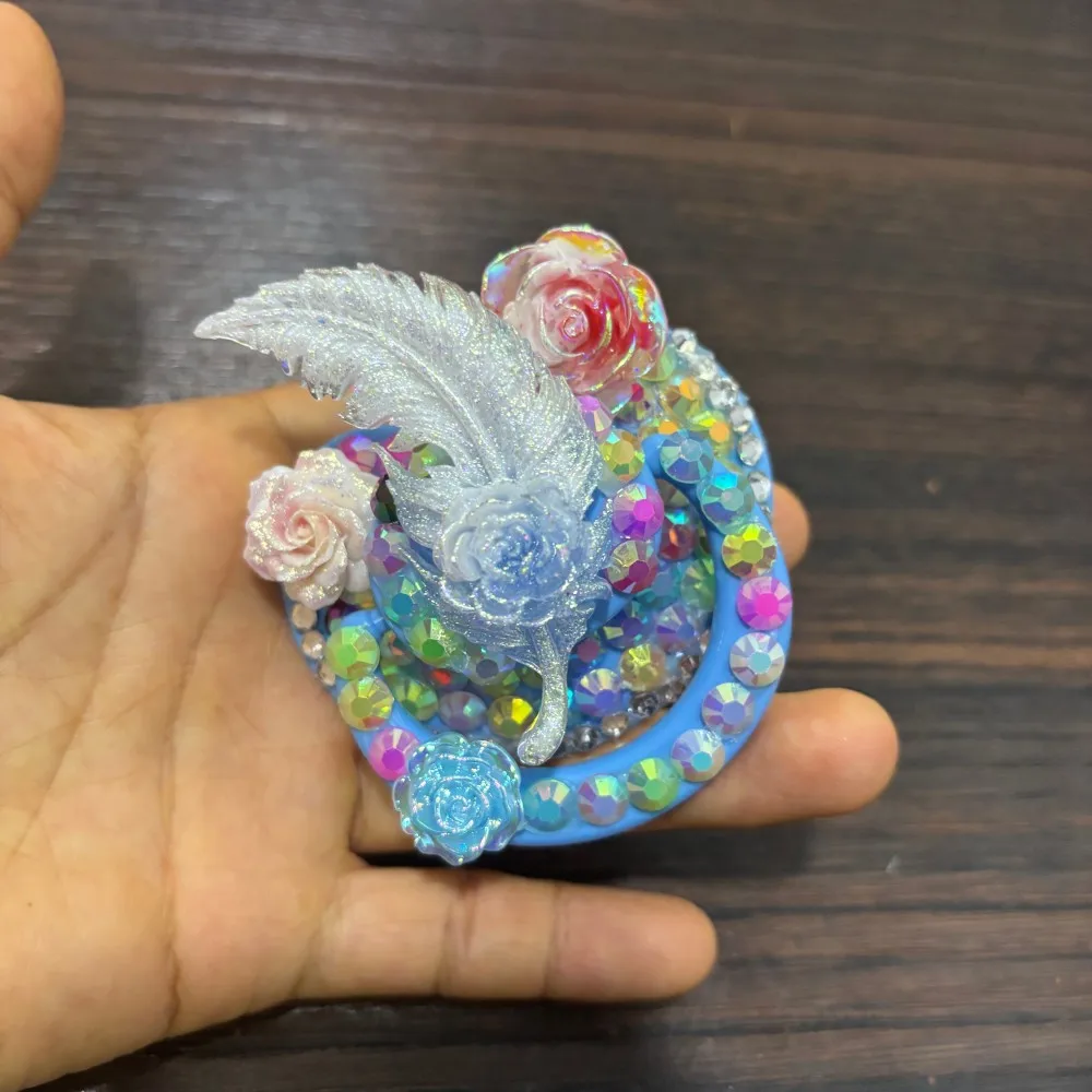Adult Soother Pastel Color Stress Relief For Women Men Trending Unisex for Women And Men Calm Anxiety Toy Kawaii Hot Sale