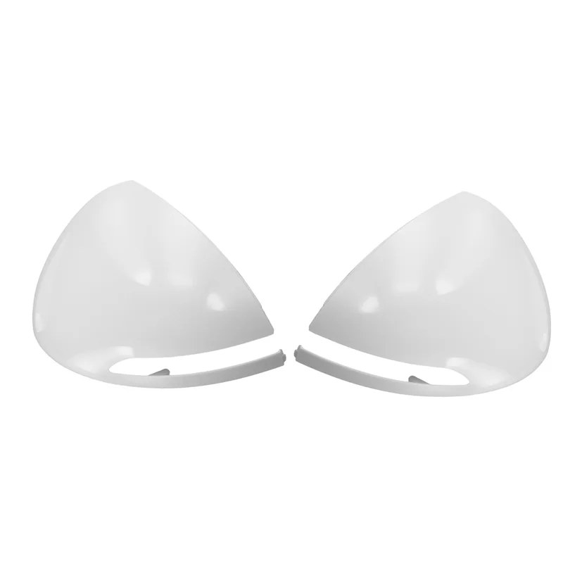 

X39A-Car Reversing Mirror Shell Rearview Mirror Shell For Hyundai Sonata 2020-2023