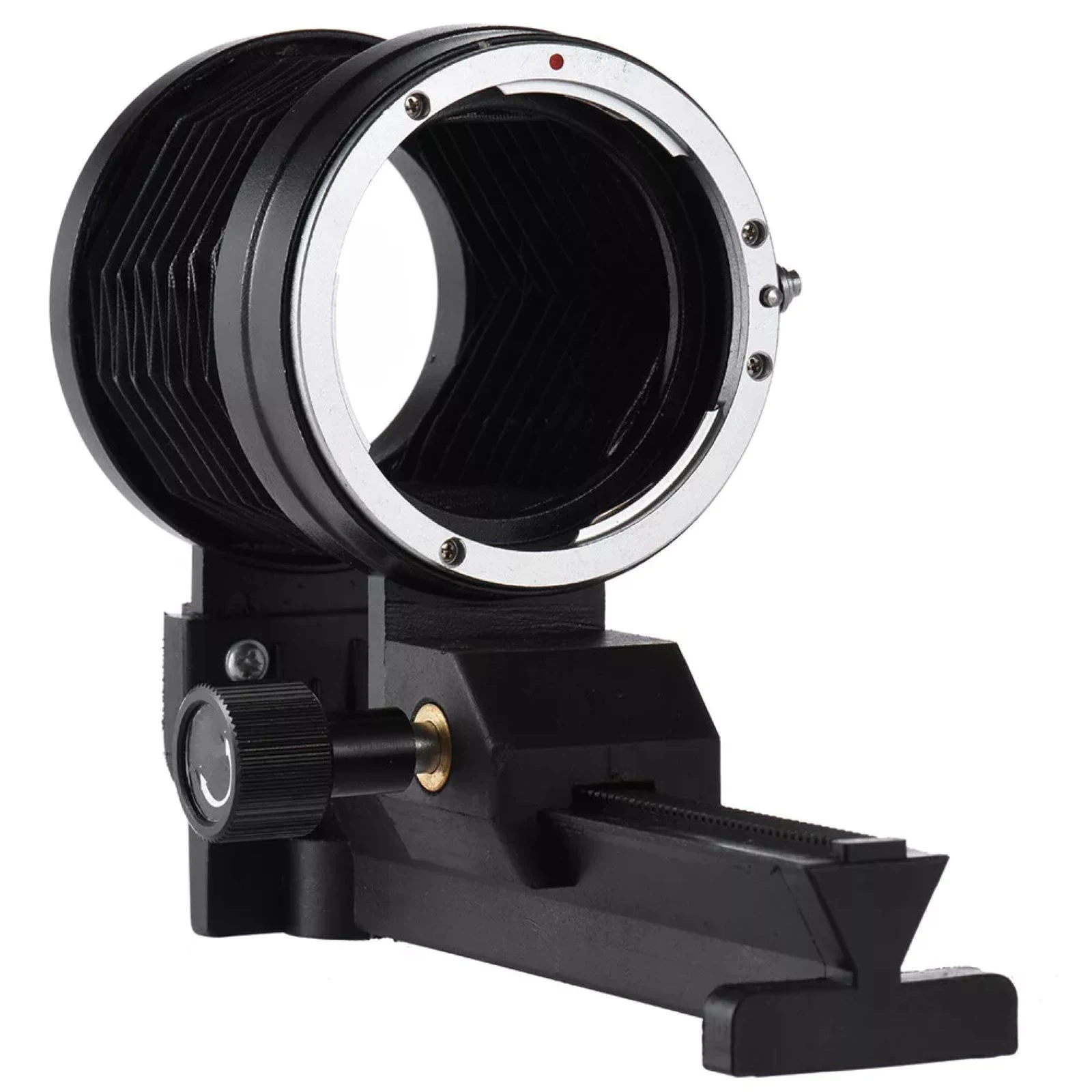 Portable Macro Ente…