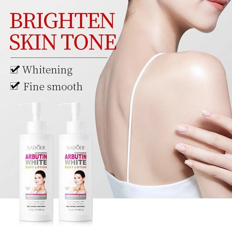 lotion-corporelle-Eclaircissante-hydratant-lissant-pour-peaux-rugueuses-creme-hydratante-tout-en-un-lotion-essentielle-estivale-pour-une-peau-douce