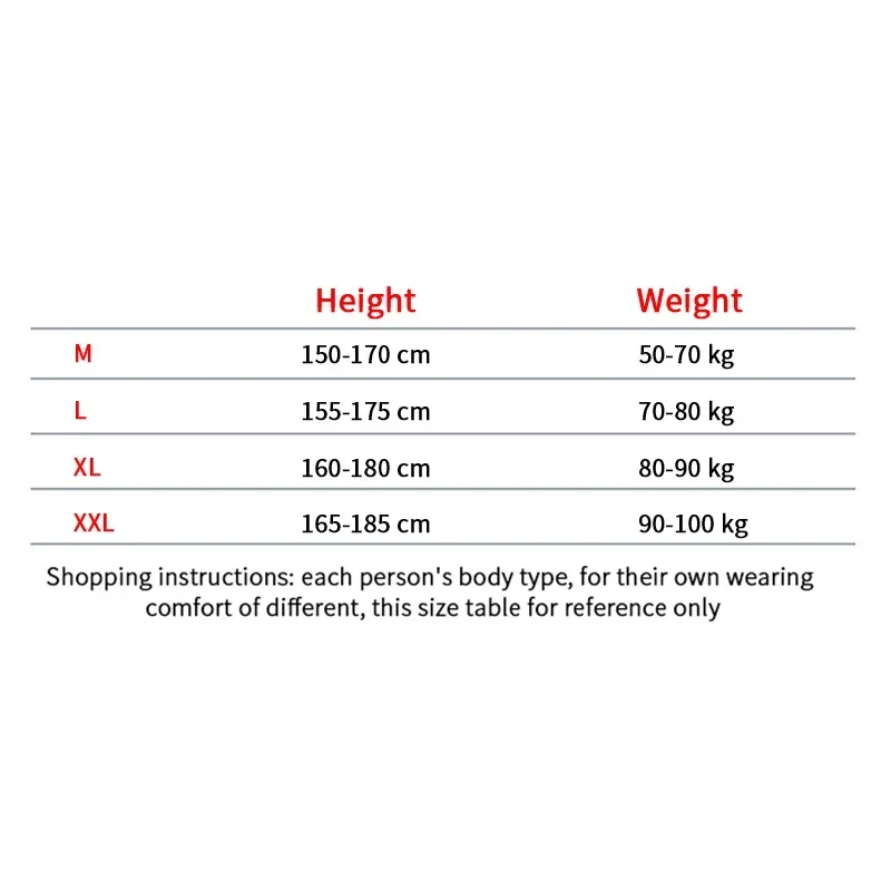 Y2k-suéter Vintage de invierno para hombre y mujer, suéter de punto con bonito oso japonés, ropa de calle Harajuku de Hip Hop, Tops