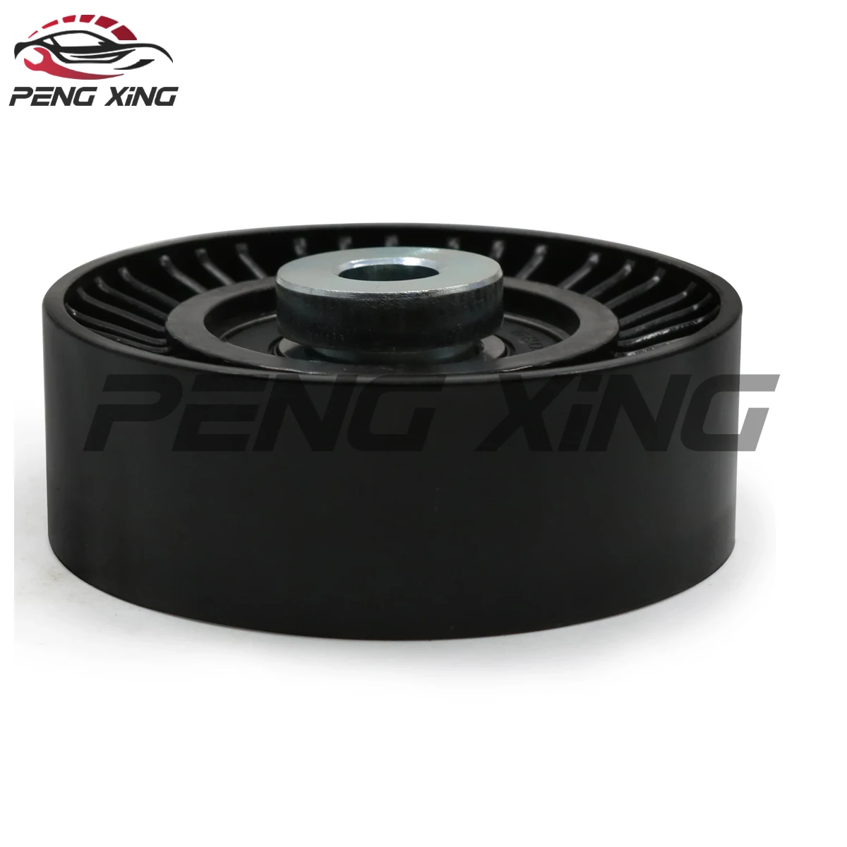 Polea tensora de motor OEM 17530-78K01 para Suzuki Grand Vitara 1.6/2.0/2.4L 2005-2015/Kizashi 2.4L 2010 M16A J20A J24B