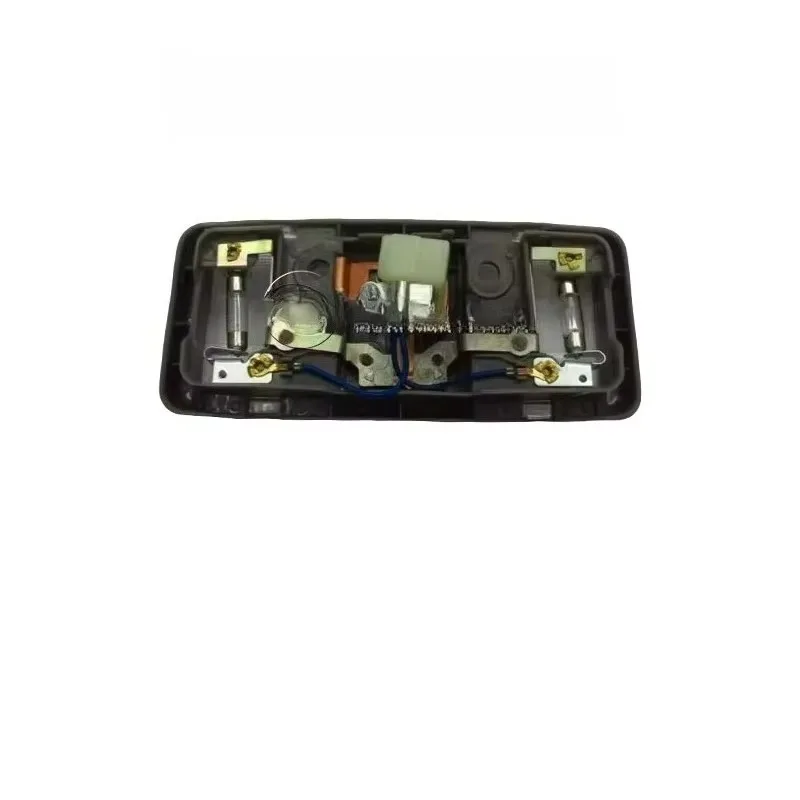 

For Interior Reading Light Roof Dome Lamp Car Lights MB774928 Pajero Montero Shogun V31 V32 V33 V43 1990-2004