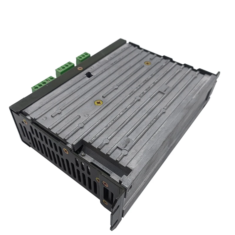 Brand New Original Spot Plc Programming Controller Servo Motor Driver PY2A015A3N11P00 AC Driver PY2A015A3N11P00