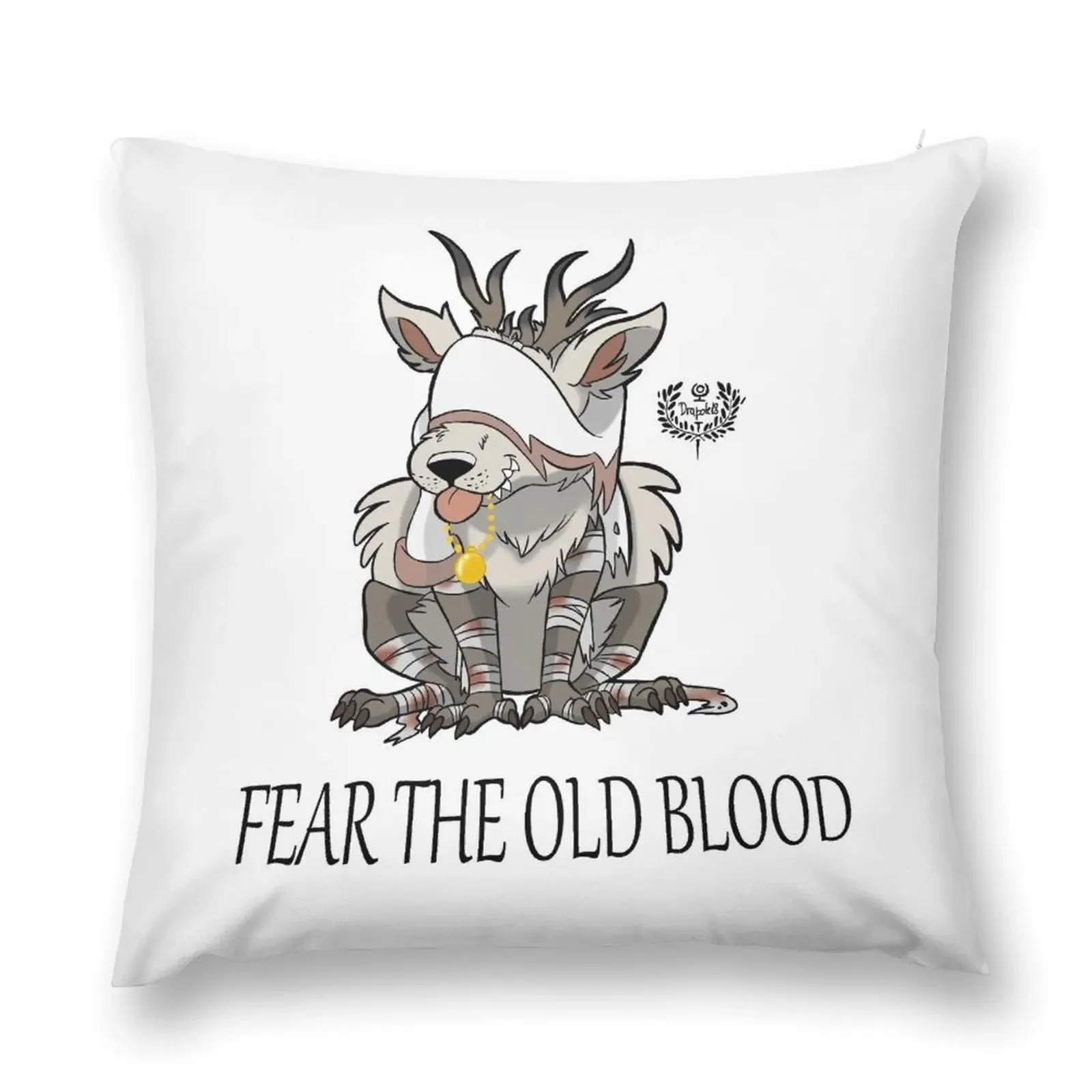 Vicar Amelia Throw Pillow Sofa Cover Sofa Covers For Living Room Decorative Cushions For Living Room pillow