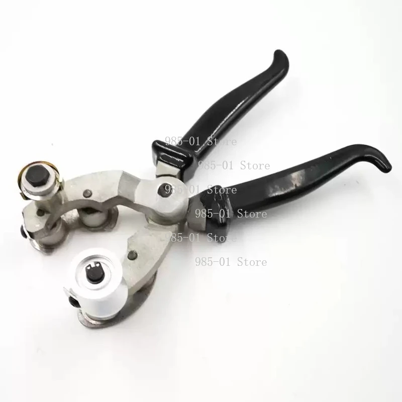 Hot Sale Bx - 45 Ca…