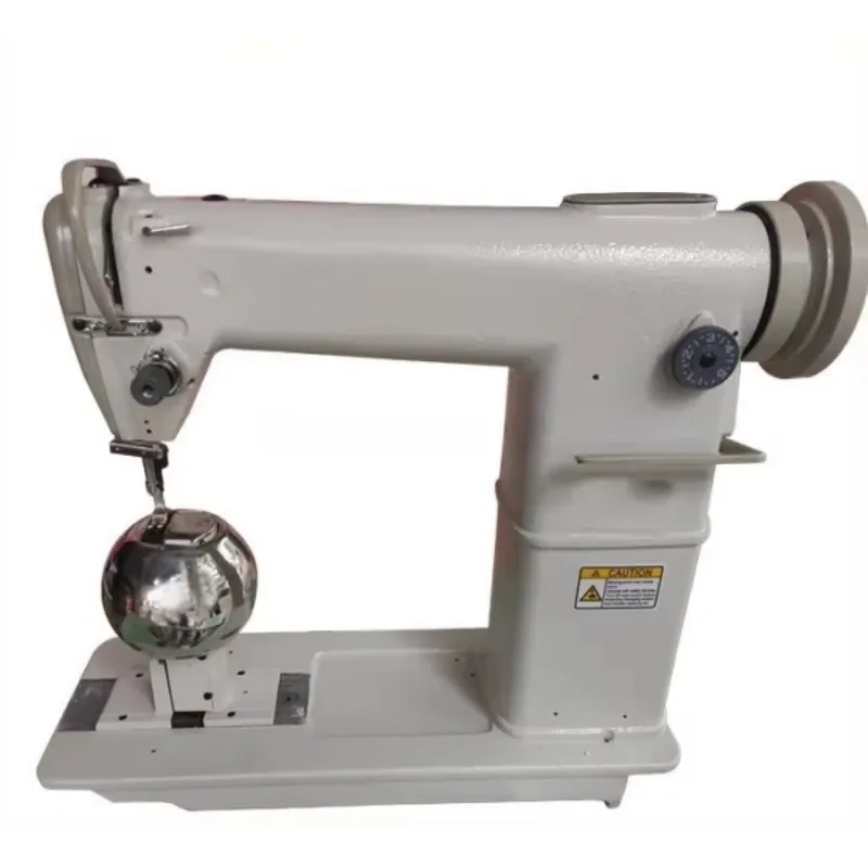 810C  wig Industrial Sewing Machine hair wig making sewing machine