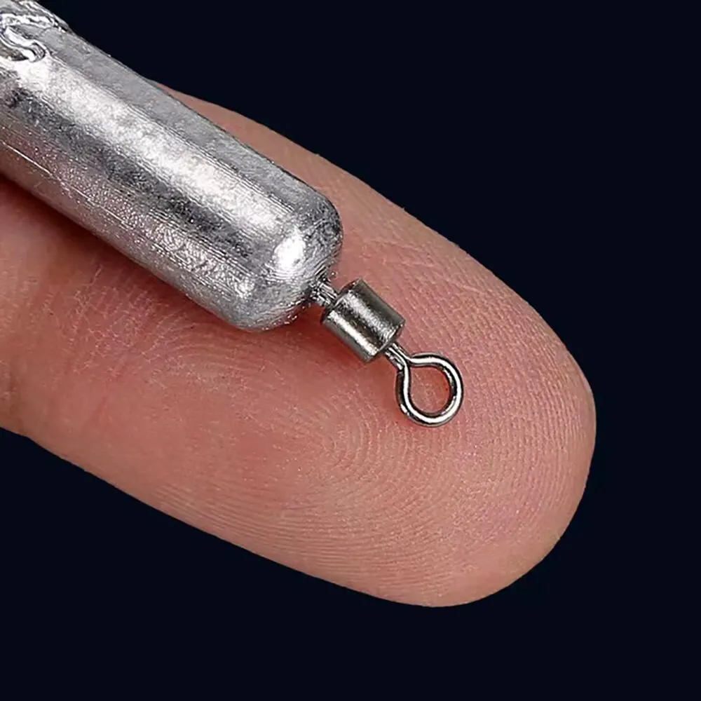 Thumbnail 4 - #31 Trending Fishing Sinkers Right Now
