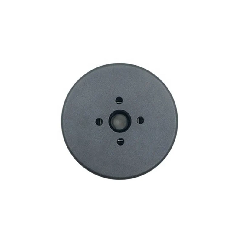 محرك Faradyi الأكثر مبيعًا Pm2806 بدون فرشاة لأجزاء كاميرا Gopro/sj ذاتية الصنع As5048a/as5600 محركات Ptz دوران التشفير
