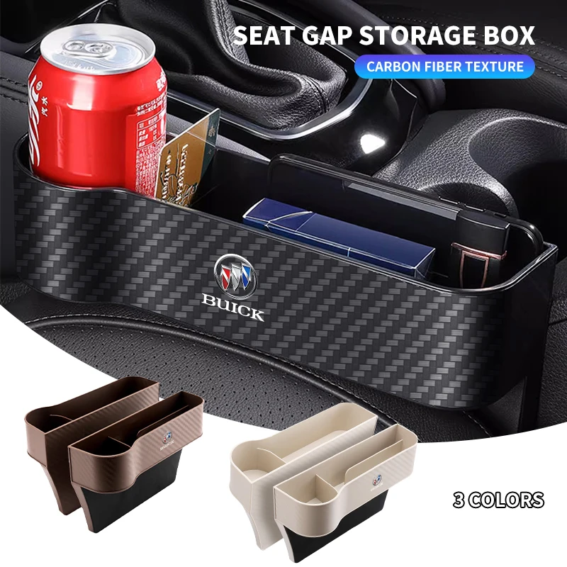 Car Seat Gap Slit P…