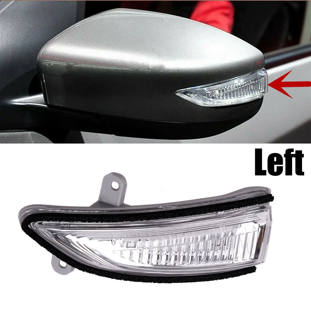 عدد القطع بدوره ضوء الإشارة رقم الجزء RA بلاستيك عملي لاستخدام نوع الإعداد العنبر استبدال مباشر