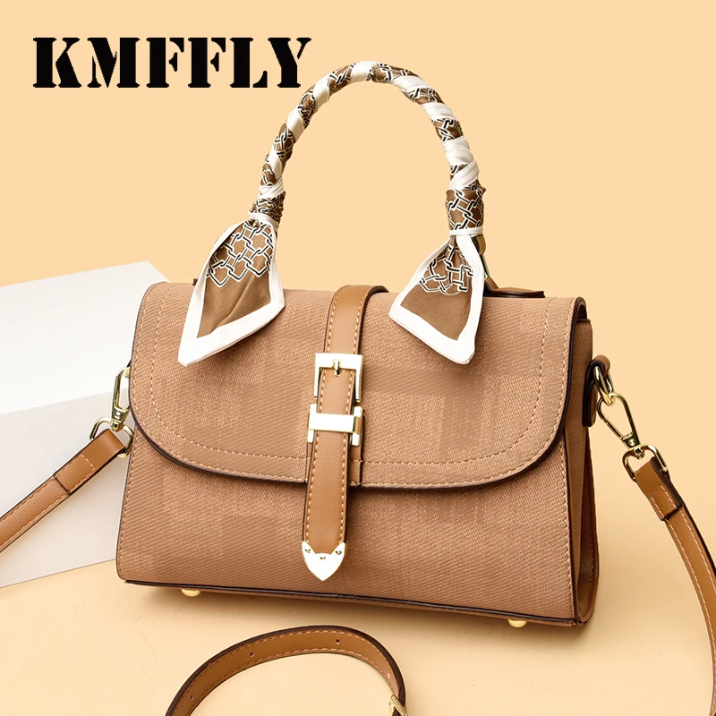 

New Womenbag handbags for women sac de luxe femme Shoulder bag Women's branded bags Handbag women's leather handbag shipping bag