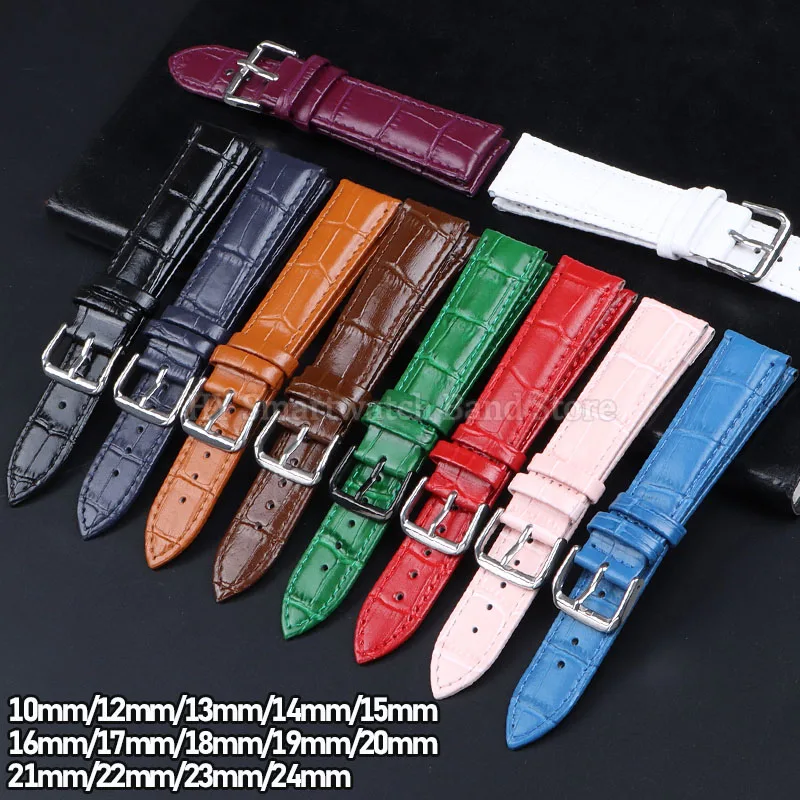 10Mm 12Mm 14Mm 16/1…