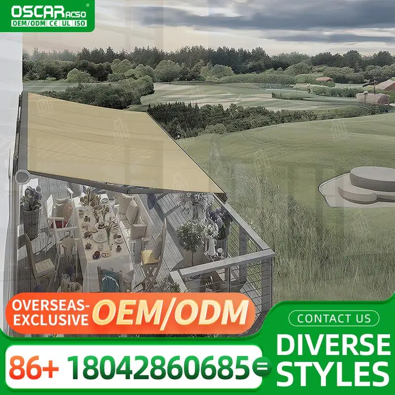 Wall Mounted Electr… - image