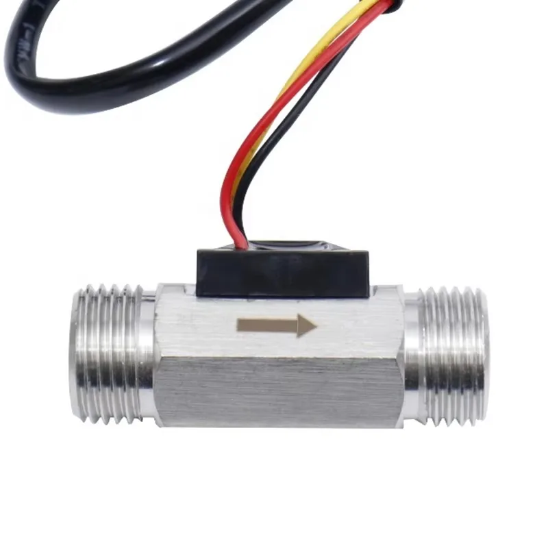 Stainless Steel G1/…