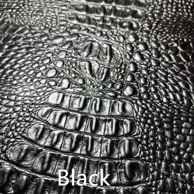 Variant: black