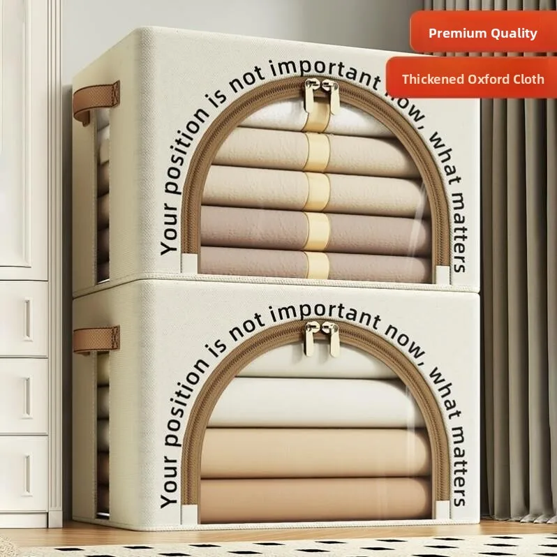 scatola-portaoggetti-in-tessuto-oxford-organizer-per-trapunte-borsa-portaoggetti-sottoletto-per-uso-domestico-pieghevole-con-doppia-apertura-realizzata-a-mano