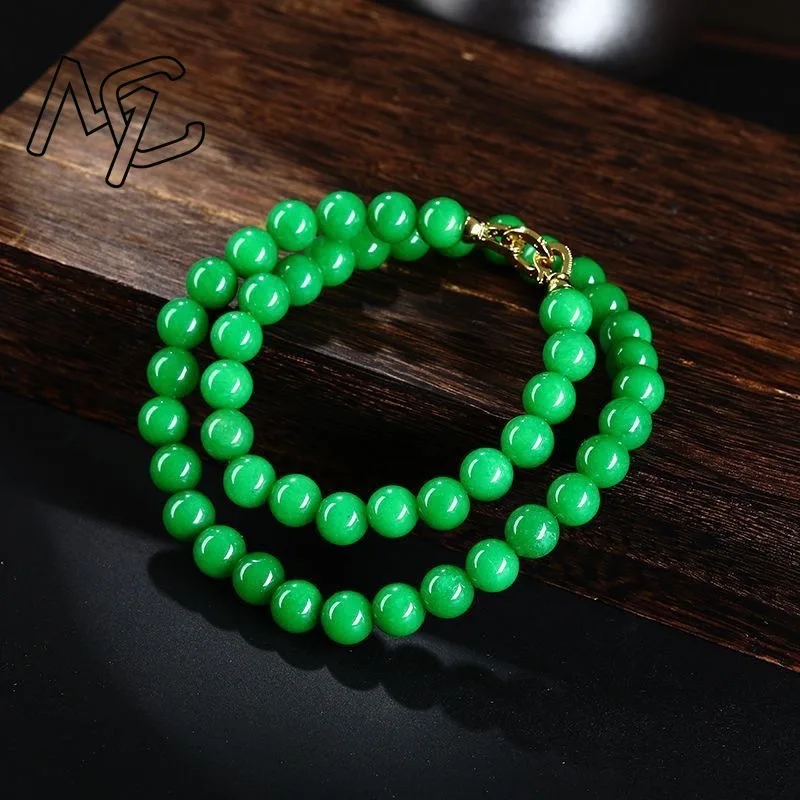 collar-de-jade-natural-verde-real-de-8mm-con-cuentas-de-diseno-talismanes-de-lujo-amuleto-de-piedras-preciosas-joyeria-tallada-de-moda-regalo-para-mujer