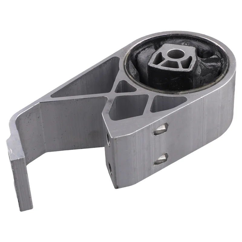 

For Cadillac XT5 2.0T 2016-2018 Engine Mount Bracket 84028524 Mounting Car Engine Support