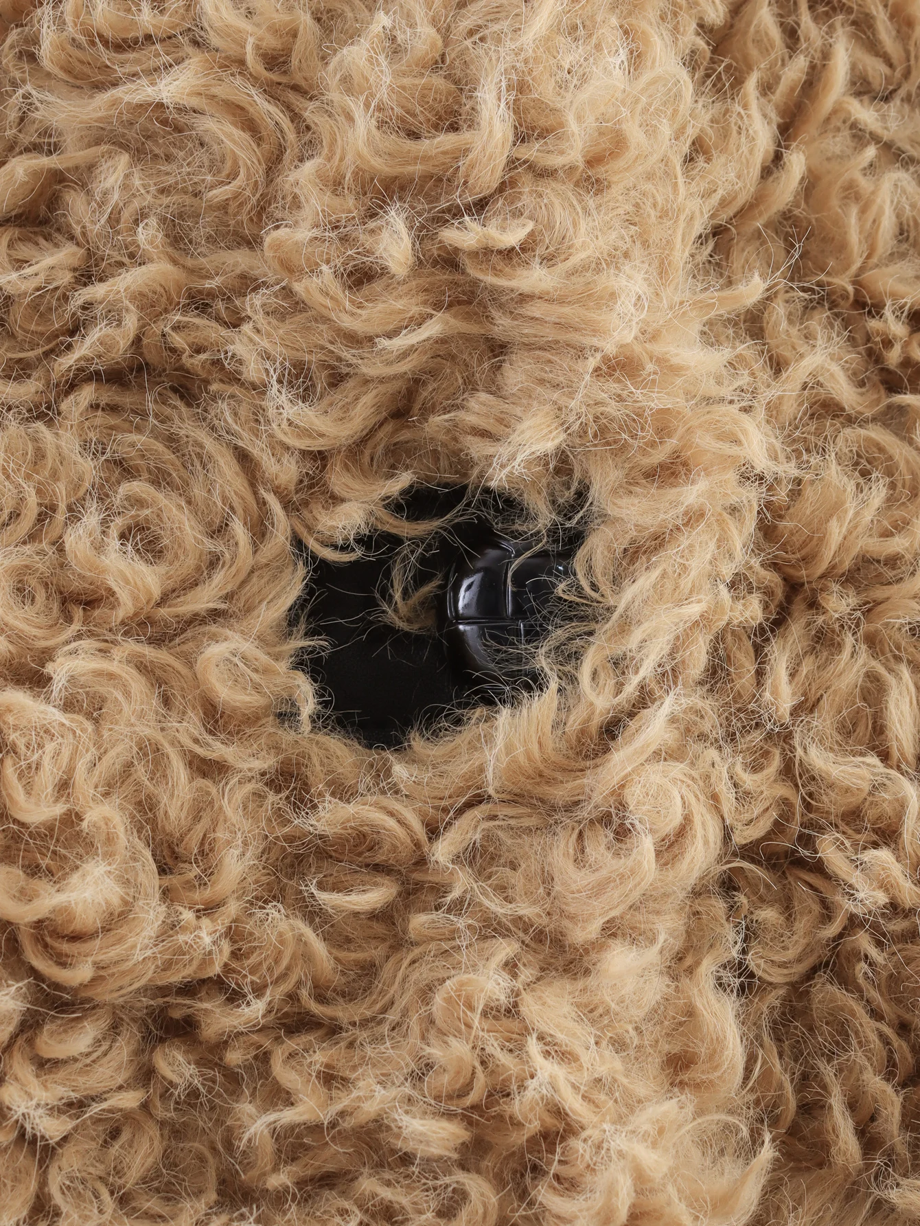 2025 mulheres jaqueta de pele casaco moda inverno pele do falso único breasted jaqueta casaco quente jaqueta de pelúcia moda feminina casacos de rua