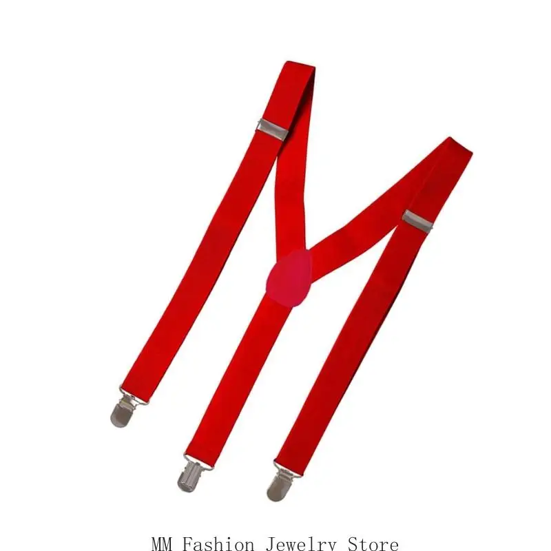 1/5Pcs Puppet Costume,Long Nose Caps Suspender Necktie Gloves Storybook Fairytale Costumes Halloween Dress Up Set Gifts