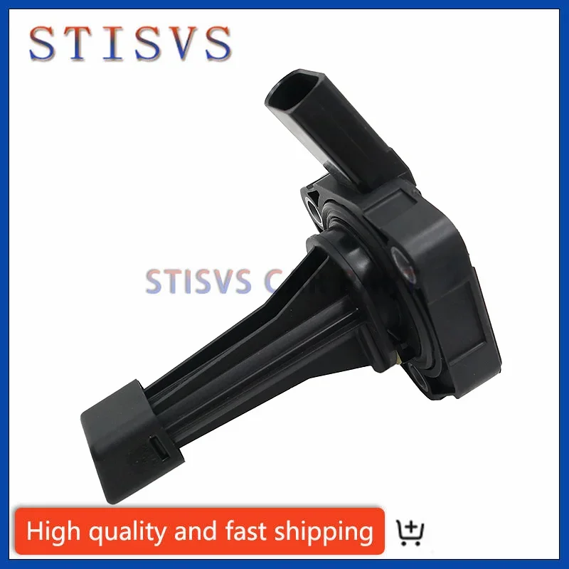 

03C907660M Car Engine Oil Level Sensor For A1 A3 A4 A5 A6 Quattro Q5 Q7 S4 S5 VW Tiguan Touran Sharan EOS 03C907660H 03C907660D