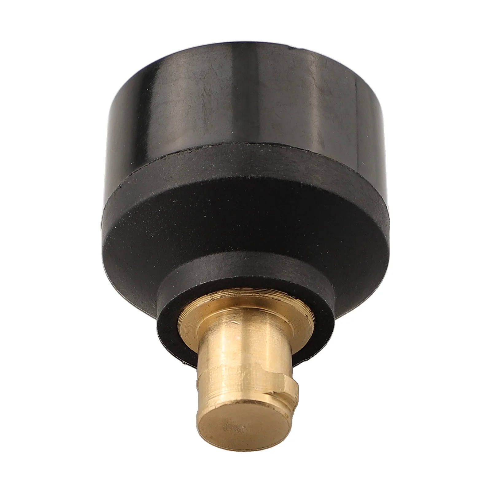 TIG الشعلة WP-17V 10-25 (9 مللي متر) إلى WP-26V 35-50 (13 متر) موصل محول لشعلة لحام TIG أو موصل شعلة لحام MIG #5