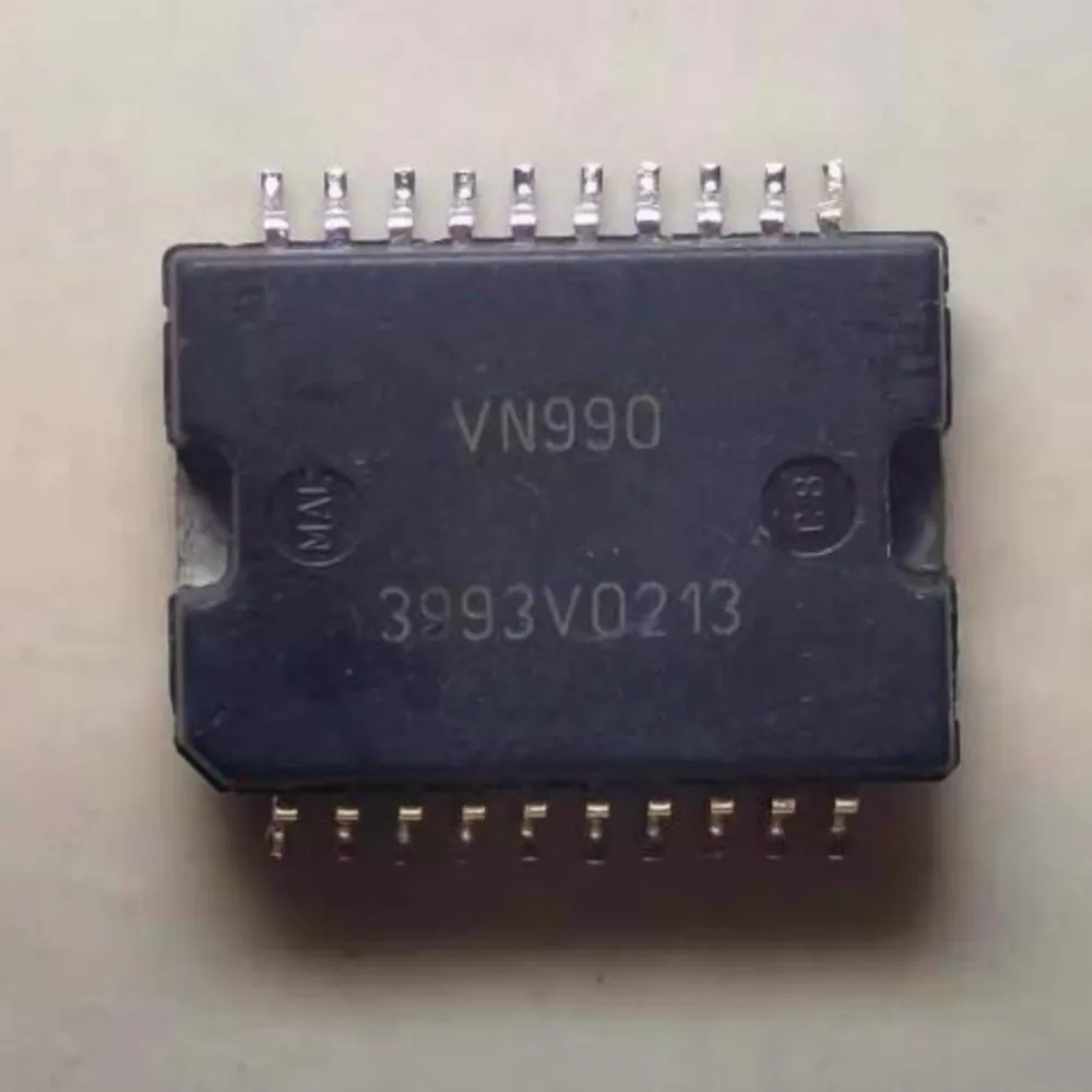 

VN990 HSOP20 High quality productsHigh quality products (Product quantity: 10 pieces)